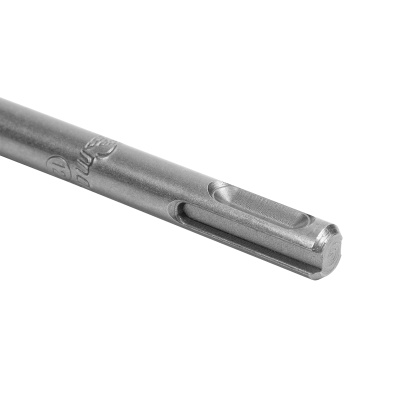 Бур по бетону, 12 x 210 мм, SDS Plus c крестовой пластиной Matrix по ценам производителя в Воронеже с доставкой по всей России