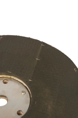 Переходной диск для машины мозаично-шлифовальной GM350T (Sticker Disk) по ценам производителя в Воронеже с доставкой по всей России