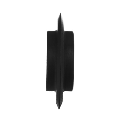 Режущий элемент, ролик трубореза для артиколов 78705, 78706, 4.5 х 3 х 16 мм, для резки труб из цветных металлов Gross по ценам производителя в Воронеже с доставкой по всей России