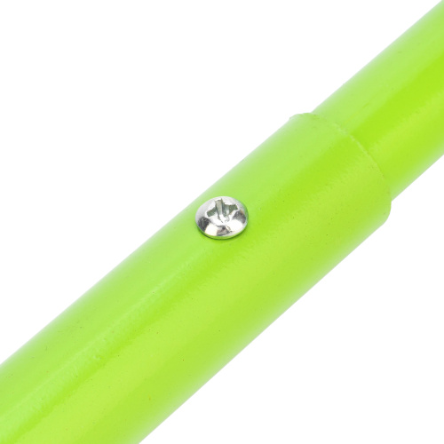 Ручной культиватор без регулировки высоты Palisad по ценам производителя в Воронеже с доставкой по всей России