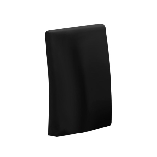 Кожух моторного отсека для штабелеров SPN по ценам производителя в Воронеже с доставкой по всей России