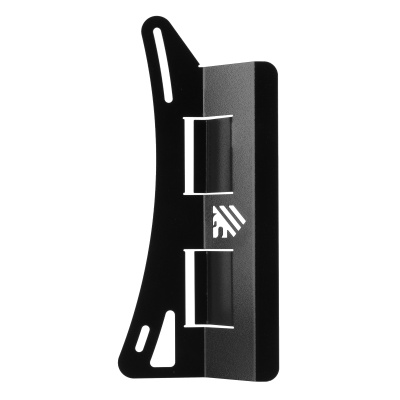 Расширители-подрезатели для снегоуборочных машин 97651-97652, 2 шт. Denzel по ценам производителя в Воронеже с доставкой по всей России