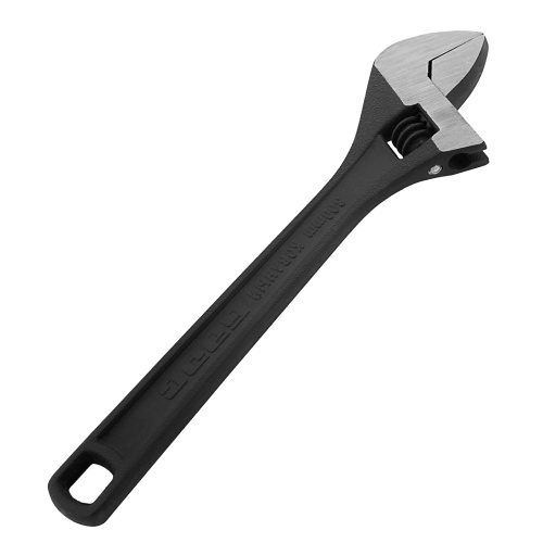 Ключ разводной, 300 мм, Барс по ценам производителя в Воронеже с доставкой по всей России