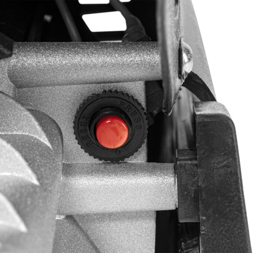 Компрессор воздушный DC1500/24, прямой привод, 1.5 кВт, 24 литра, 220 л/мин Denzel по ценам производителя в Воронеже с доставкой по всей России