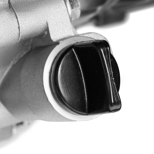 Генератор бензиновый PS 80 E-3, 6.6 кВт, 400 В, 25 л, электростартер Denzel по ценам производителя в Воронеже с доставкой по всей России