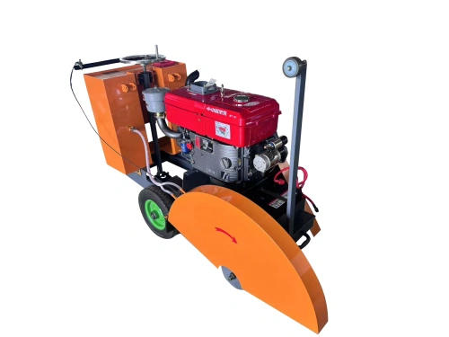 Швонарезчик бензиновый (Changchai) TOR HQR1000 купить в Москве с доставкой по всей России | ProtosMarket.ru