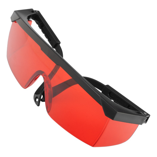 Лазерный уровень ML 05 Red, 20 м, 635 нм, резьба 5/8" Matrix по ценам производителя в Воронеже с доставкой по всей России