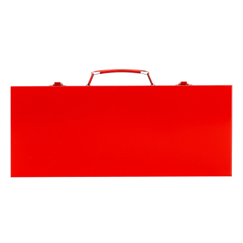 Набор торцевых головок с трещоткой 1/2", 24 предмета Matrix по ценам производителя в Воронеже с доставкой по всей России