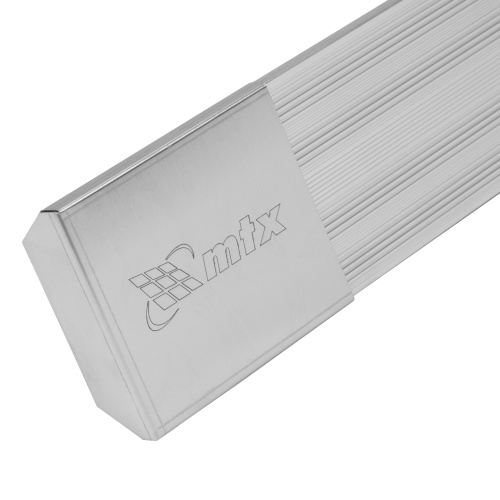 Инфракрасный обогреватель IH- 1500, 230В, 1500 Вт MTX по ценам производителя в Воронеже с доставкой по всей России