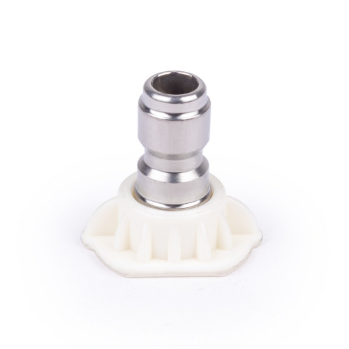 Насадки быстросъем KVAZARRUS AG1275 (4 шт.) по ценам производителя в Воронеже с доставкой по всей России