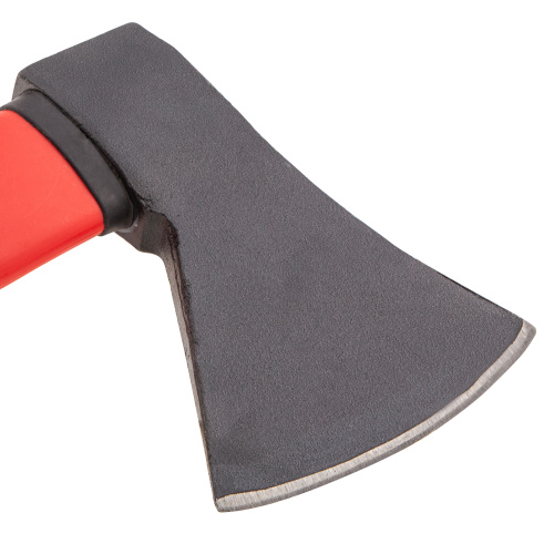 Топор, 1000 г, фибергласовое топорище Matrix по ценам производителя в Воронеже с доставкой по всей России