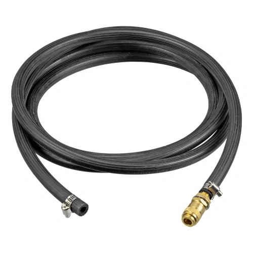 Аппарат инвертор. полуавтомат. сварки MultiMIG-200DP Synergy Double Pulse, 200 А, ПВ 80% Denzel по ценам производителя в Воронеже с доставкой по всей России