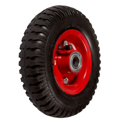 Пневматическое колесо PR 1800-20 AS купить в Москве с доставкой по всей России | ProtosMarket.ru