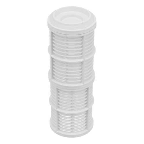 Фильтр тонкой очистки F2, объем 2 л, D 1" Denzel по ценам производителя в Воронеже с доставкой по всей России