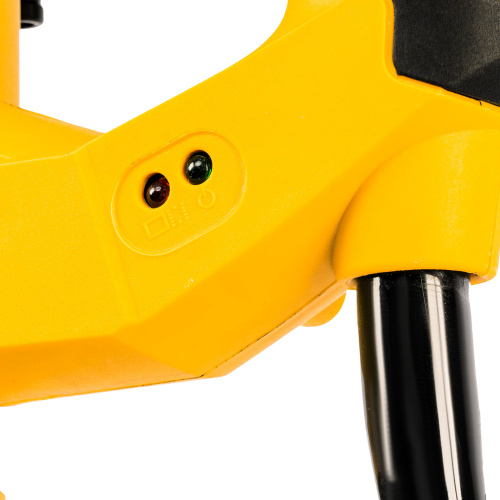 Перфоратор электрический RHV-1100-26, SDS-plus, 1100 Вт, 4 Дж, 3 режима Denzel по ценам производителя в Воронеже с доставкой по всей России