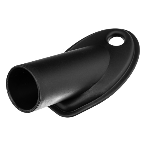 Насадка сбора пыли при сверления (до 15 мм) для пылесоса Denzel по ценам производителя в Воронеже с доставкой по всей России