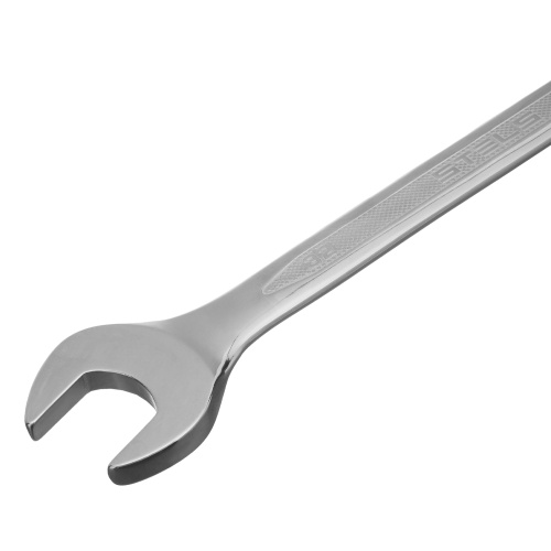 Ключ комбинированный, 32 мм, CrV, антислип Stels по ценам производителя в Воронеже с доставкой по всей России