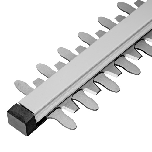 Кусторез аккумуляторный HTD-510, нож 510 мм, Li-Ion, 20 В Denzel по ценам производителя в Воронеже с доставкой по всей России