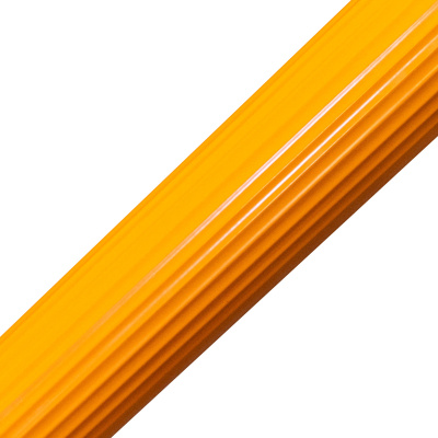 Ручка телескопическая для плавающей рейки H076 (2,4м-4,8м) купить в Москве с доставкой по всей России | ProtosMarket.ru