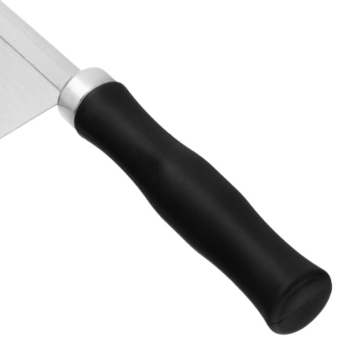 Стусло пластиковое 300х60 мм, пила 250 мм Сибртех по ценам производителя в Воронеже с доставкой по всей России