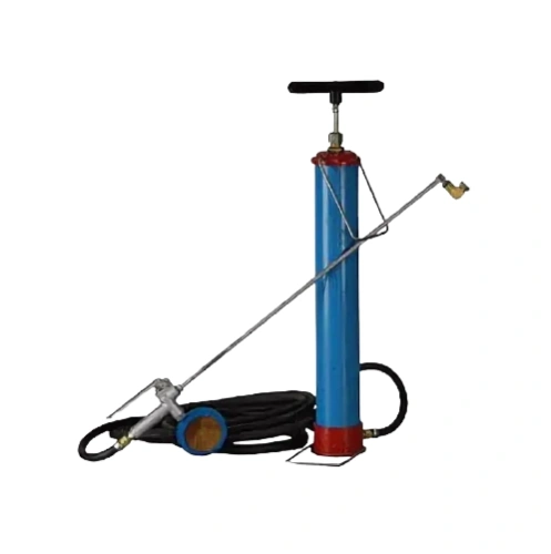 Краскопульт КРДП-4 по ценам производителя в Воронеже с доставкой по всей России