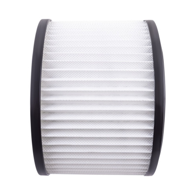 Фильтр HEPA купить в Москве с доставкой по всей России | ProtosMarket.ru