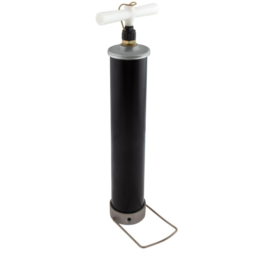 Краскораспылитель ручного действия КРДП (опрыскиватель "Оскар") по ценам производителя в Воронеже с доставкой по всей России