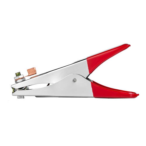 Клемма заземления КЗ-50-1 по ценам производителя в Воронеже с доставкой по всей России