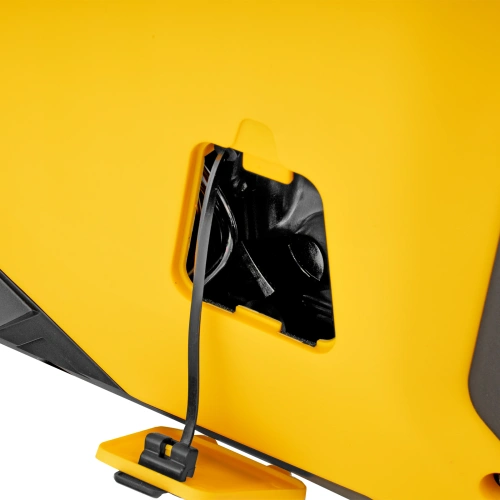 Генератор инверторный GS-3000iS, 3,0 кВт, 230 В, закрытый корпус, ручной старт DENZEL по ценам производителя в Воронеже с доставкой по всей России