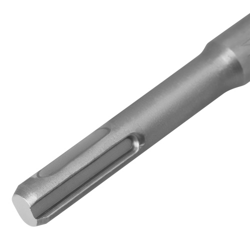 Бур по бетону, 14 x 210 мм, SDS Plus Matrix по ценам производителя в Воронеже с доставкой по всей России