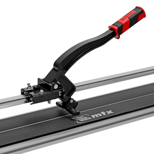 Плиткорез рельсовый 900 мм MTX по ценам производителя в Воронеже с доставкой по всей России
