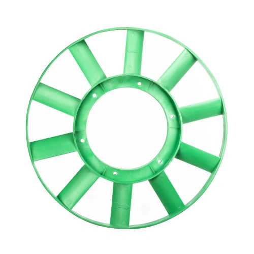 Компрессорная головка ременная AEROMAX B3120 по ценам производителя в Воронеже с доставкой по всей России