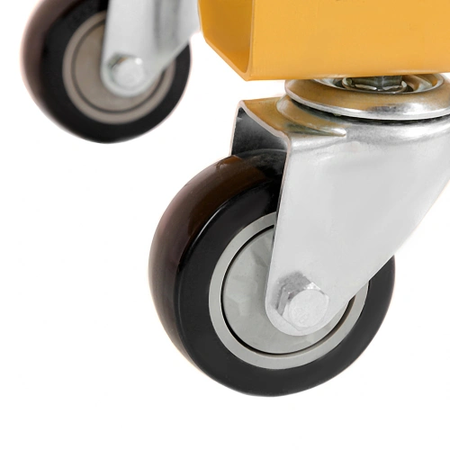 Компрессор воздушный, ременный привод BCI5500-T/200, 5.5 кВт, 200 литров, 850 л/мин Denzel по ценам производителя в Воронеже с доставкой по всей России