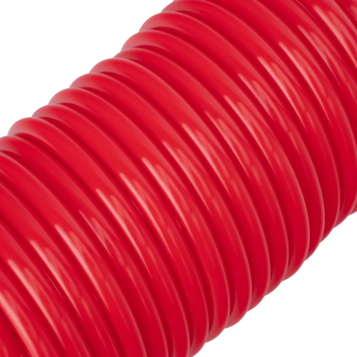 Шланг спиральный воздушный, 5 м, с быстросъемными соединениями Matrix по ценам производителя в Воронеже с доставкой по всей России