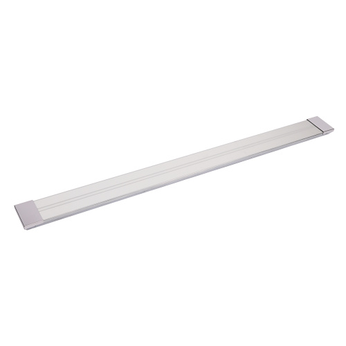 Инфракрасный обогреватель ИН- 1502, 230В, 1300 Вт Сибртех по ценам производителя в Воронеже с доставкой по всей России