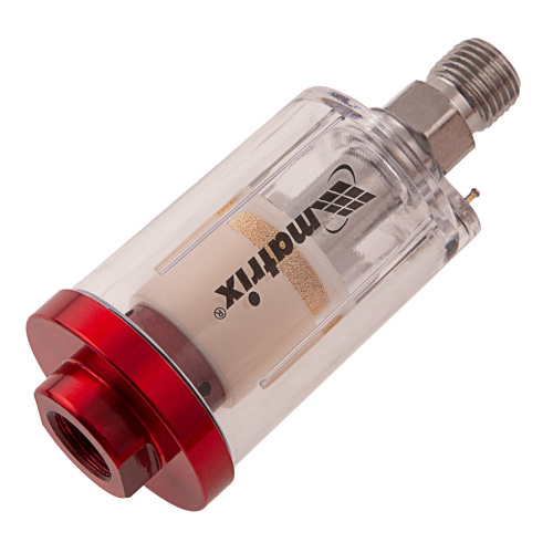 Влагоотделитель, 1/4 Matrix по ценам производителя в Воронеже с доставкой по всей России