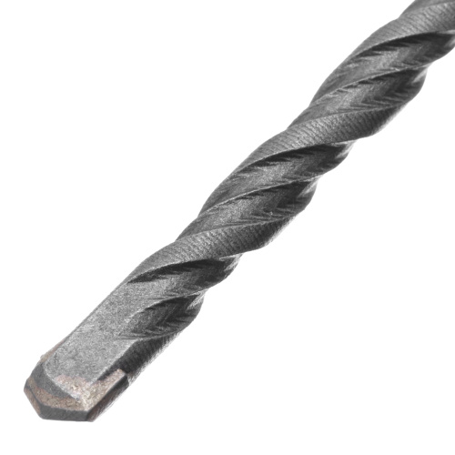 Бур по бетону, 4 x 110 мм, SDS Plus Сибртех по ценам производителя в Воронеже с доставкой по всей России