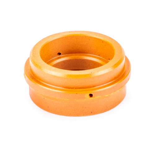 Дизельная тепловая пушка прямого нагрева FoxHeat DD 20 (20 кВт) по ценам производителя в Воронеже с доставкой по всей России