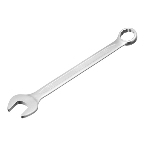 Набор инструментов, 1/2", 1/4", CrV, S2, пластиковый кейс, 82 предмета Denzel по ценам производителя в Воронеже с доставкой по всей России