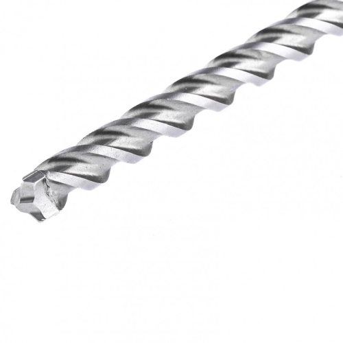 Бур по бетону Drei spitzen, 12 х 215 мм, SDS Plus Gross по ценам производителя в Воронеже с доставкой по всей России