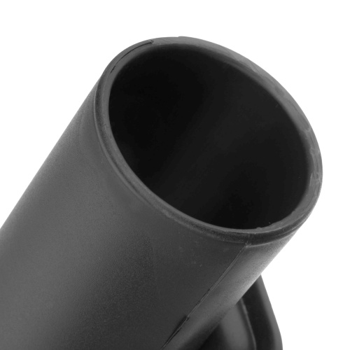 Насадка сбора пыли при сверления (до 15 мм) для пылесоса Denzel по ценам производителя в Воронеже с доставкой по всей России