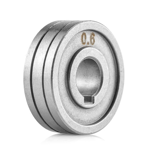 Ролик подающий 30х10х10 V 0,6–0,8 по ценам производителя в Воронеже с доставкой по всей России