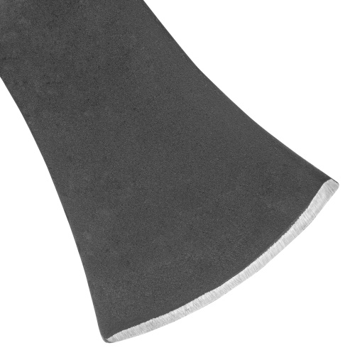 Колун, 3600 г, фибергласовое обрезиненное топорище 900 мм Matrix по ценам производителя в Воронеже с доставкой по всей России