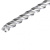 Бур по бетону Drei spitzen, 12 х 215 мм, SDS Plus Gross по ценам производителя в Воронеже с доставкой по всей России