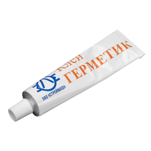 Бетоносмеситель B-125, 550 Вт, 130 л Denzel купить в Москве с доставкой по всей России | ProtosMarket.ru