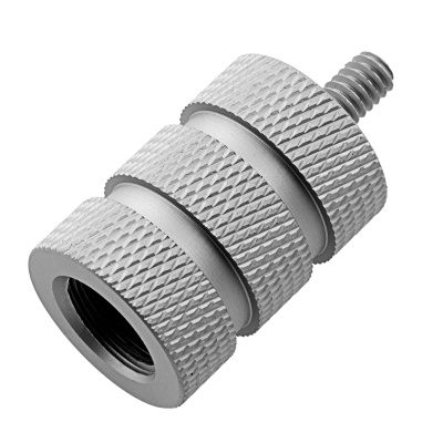 Адаптер резьбовой 5/8"-1/4 Matrix по ценам производителя в Воронеже с доставкой по всей России