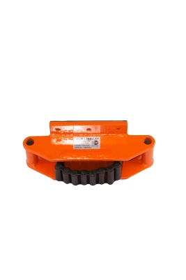 Роликовая платформа подкатная TOR VA0.75 г/п 0,75 т купить в Москве с доставкой по всей России | ProtosMarket.ru