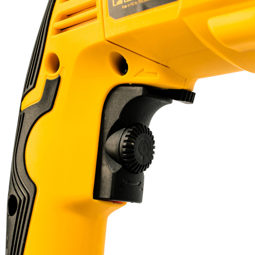 Перфоратор электрический RH-400-12, SDS-plus, 400 Вт, 1.2 Дж, 2 режима Denzel по ценам производителя в Воронеже с доставкой по всей России