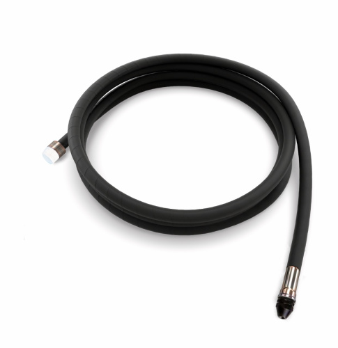 Гибкий вал Vektor к наконечнику 51 мм/76 мм 6 м по ценам производителя в Воронеже с доставкой по всей России