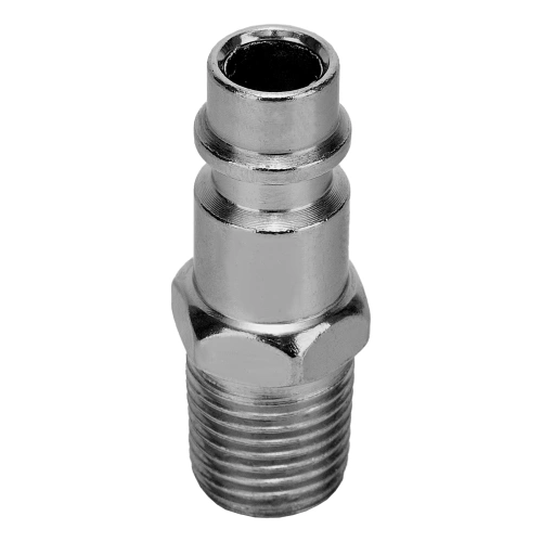 Ударный пневмогайковерт IW860, 1/2", 7000 об/мин, 868 Нм Denzel по ценам производителя в Воронеже с доставкой по всей России